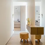 Beachfront Skyline Retreat