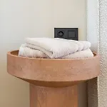 Beachfront Skyline Retreat * Ostende