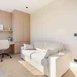 Beachfront Skyline Retreat דירה *